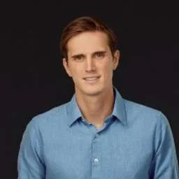 Matthew Blain