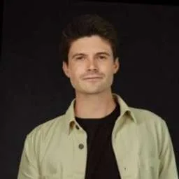 Jake Kent