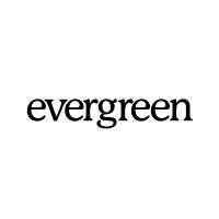 Evergreen