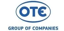 OTE Group of Companies