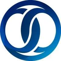 EBRD Venture Capital