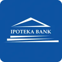 Ipoteka Bank