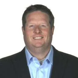 Brian Susko
