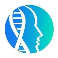 Cognigenics