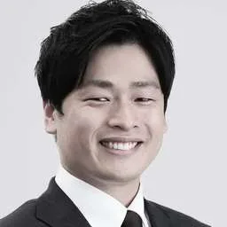 Masaya Kayumi