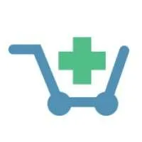 HealthMe