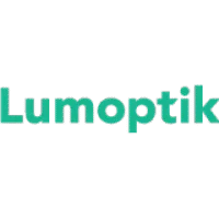 Lumoptik