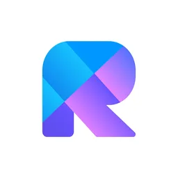 Range