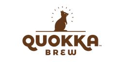 Quokka Brew