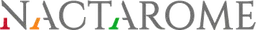 Nactarome