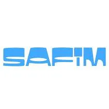 Safim Spa