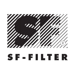 SF Filter AG