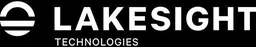 Lakesight Technologies