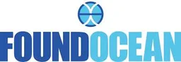 FoundOcean