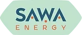 Sawa Energy
