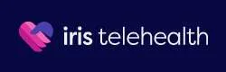 Iris Telehealth