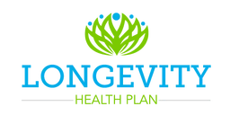 Longevity Health Plan