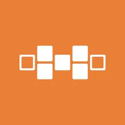 Hopscotch Primary Care