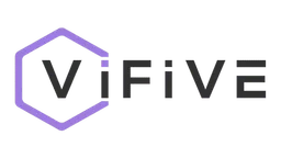 ViFiVE