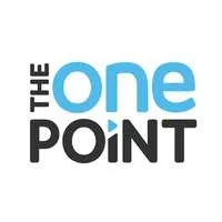 The One Point