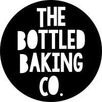 Bottled Baking