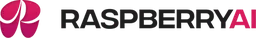 Raspberry AI