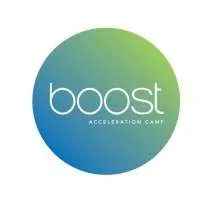 Boost Acceleration Camp