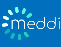 meddi