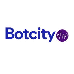 Botcity
