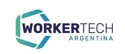 WorkerTech Argentina, VC Fund