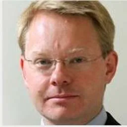 David Allison
