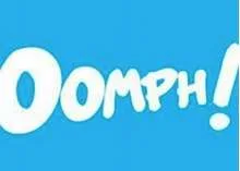 Oomph Wellness