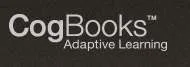 Cogbooks