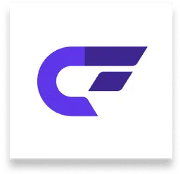 CoverForce