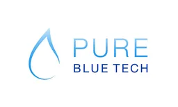 Pure Blue Tech Inc.
