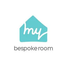 My Bespoke Room