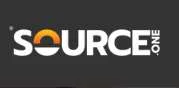 Source.One
