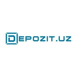 Depozit