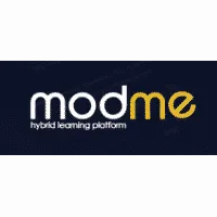 Modme