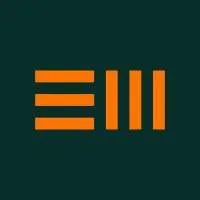 Exergy3