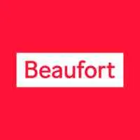 Beaufort Solutions