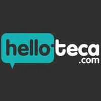 Helloteca