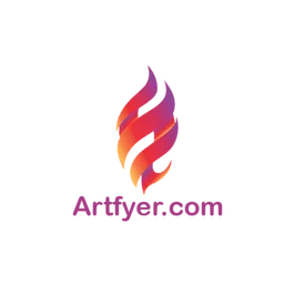 Artfyer