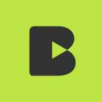 Bamboo Network