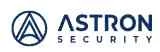 Astron Security