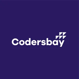 Codersbay Technologies