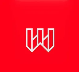 weFIT - Find your Next personal Trainer