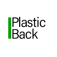 Plastic Back