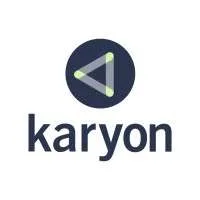 Karyon Food