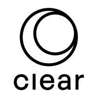 Clear